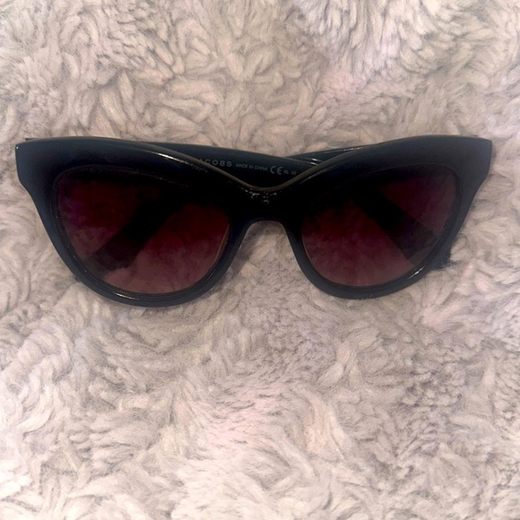 Marc by Marc Jacobs sunglasses main image 4
